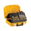 Stanley FMST1-71943 Technicians Suitcase
