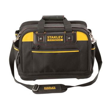 Stanley STA173607 Fatmax Multi Access Bag