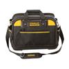 Stanley STA173607 Fatmax Multi Access Bag