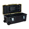 Stanley FMST1-75761 Fatmax Tool Box With Telescopic Handle