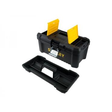 Stanley STST1-75772A Essential Tool Box - 12.5"