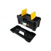 Stanley STST1-75772A Essential Tool Box - 12.5"