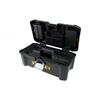 Stanley STST1-75772A Essential Tool Box - 12.5"