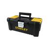 Stanley STST1-75772A Essential Tool Box - 12.5"