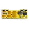 Stanley STA175781 Fatmax Pro 1/3 Shallow Organiser