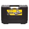 Stanley STST17700 3-in-1 Tool Organizer