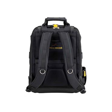 Stanley STA180144 FatMax Quick Access Premium Backpack