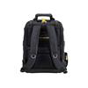 Stanley STA180144 FatMax Quick Access Premium Backpack