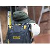 Stanley STA180144 FatMax Quick Access Premium Backpack