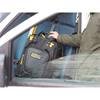 Stanley STA180144 FatMax Quick Access Premium Backpack