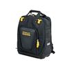 Stanley STA180144 FatMax Quick Access Premium Backpack