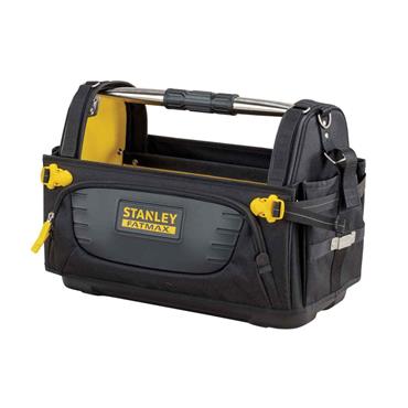 Stanley FMST1-80146 Fatmax Tool Bag