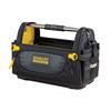 Stanley FMST1-80146 Fatmax Tool Bag