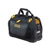 Stanley FMSt1-80147 Fatmax Quick Access Premium Tool Tote