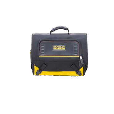 Stanley FatMax Laptop and Tool Bag 