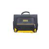 Stanley FatMax Laptop and Tool Bag 
