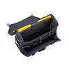 Stanley FatMax Laptop and Tool Bag 