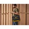 Stanley FatMax Laptop and Tool Bag 