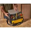 Stanley FatMax Laptop and Tool Bag 