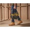 Stanley FatMax Laptop and Tool Bag 