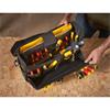Stanley FatMax Laptop and Tool Bag 