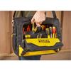 Stanley FatMax Laptop and Tool Bag 