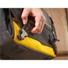 Stanley FatMax Laptop and Tool Bag 