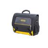 Stanley FatMax Laptop and Tool Bag 