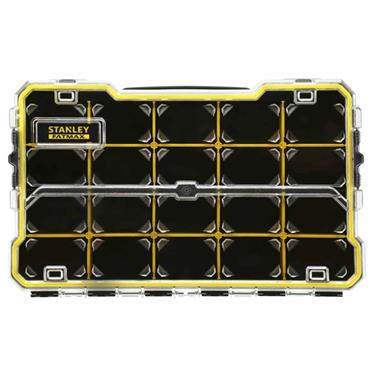 Stanley STS181312 Fatmax 2/3 Shallow Organiser