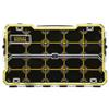 Stanley STS181312 Fatmax 2/3 Shallow Organiser