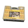 Stanley 1-92-749 Deep Professional Organiser