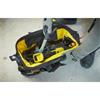 Stanley 1-93-950 Fatmax 18" Toolbag 