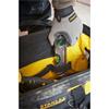 Stanley 1-93-950 Fatmax 18" Toolbag 