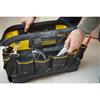Stanley 1-93-950 Fatmax 18" Toolbag 