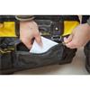 Stanley 1-93-950 Fatmax 18" Toolbag 