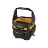 Stanley 1-93-952 Fatmax Technicians Tool Bag