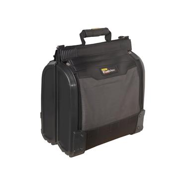 Stanley 1-94-231 Fatmax Tool Organiser Bag Box