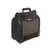 Stanley 1-94-231 Fatmax Tool Organiser Bag Box