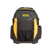 Stanley Fatmax STA195611 Tool Technicians Ruck Sack Backpack