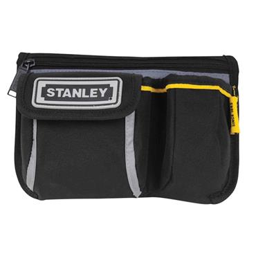 Stanley 1-96-179  Personal Pouch