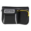 Stanley 1-96-179  Personal Pouch