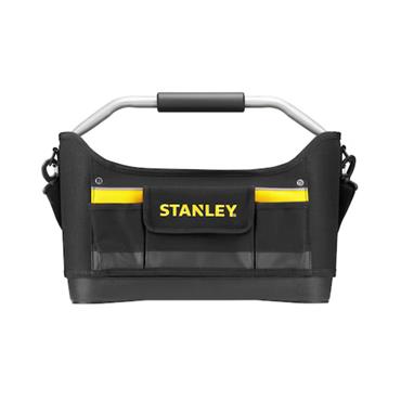 Stanley 1-96-182 16" Open Tote