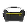 Stanley 1-96-182 16" Open Tote
