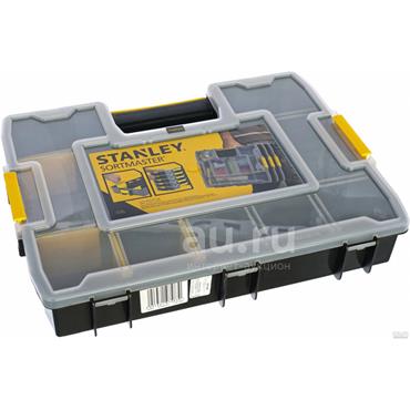 Stanley 197-483 Sortmaster