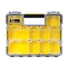 Stanley 1-97-517 Fatmax Professional Deep Organiser - Shallow