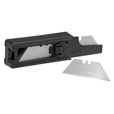 Stanley 2-11-921  General Purpose Fixed Blade 10-Piece