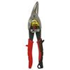 Stanley 2-14-562 FatMax Left-Cut Aviation Snips
