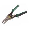 Stanley 2-14-564  Green Right Cut Aviation Snips