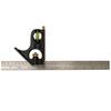 Stanley 12in/30cm Combination Square STA246222