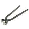 Stanley 2-84-185  Carpenters Pincer 250mm